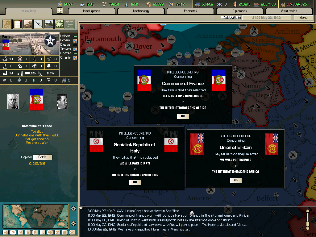 Screenshot (195).png